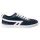 2. Buty Hi-Tec Bozero M 92800401602