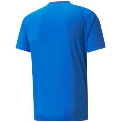 2. Koszulka Puma teamVision Jersey M 704921 02