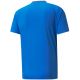 2. Koszulka Puma teamVision Jersey M 704921 02