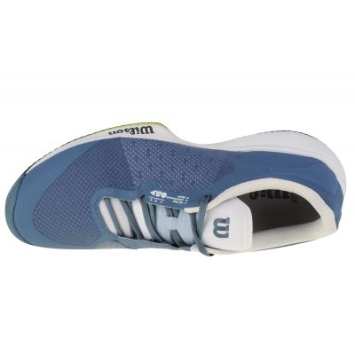 7. Buty Wilson Kaos Swift M WRS328960