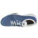 7. Buty Wilson Kaos Swift M WRS328960