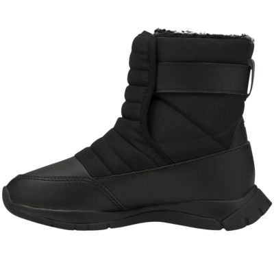 8. Buty Puma Nieve Wtr AC Ps Jr 380745 03