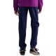 2. Spodnie dla dzieci Nike FC Barcelona 25/26 Tech Fleece granatowe HM4108 594