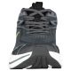 4. Buty męskie Geographical Norway OCALM DARK GREY DB MEN 612 (WZ7692H/GN-GREY)