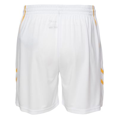 4. Spodenki Huari Dunkey II Shorts M 92800406486 