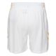 4. Spodenki Huari Dunkey II Shorts M 92800406486 