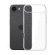 3. Etui 3mk Armor Case na Apple iPhone 17 Air - przezroczyste