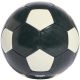 2. Piłka adidas UCL Real Madryt KE5123