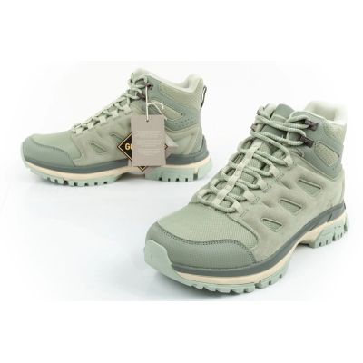 26. Buty Tamaris Hiking W 1-26257-39 723
