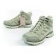 26. Buty Tamaris Hiking W 1-26257-39 723