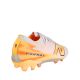 3. Buty piłkarskie New Balance Furon Pro V9 FG NBUF2F6ZW