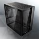 3. RAIJINTEK PAEAN Mini Mini Tower Czarny