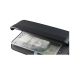 8. Tester UV do banknotów Safescan 75 LED 3LC099