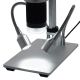 5. Levenhuk DTX RC1 220x Mikroskop cyfrowy