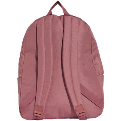 8. Plecak adidas Classic Horizontal 3-S IZ1897