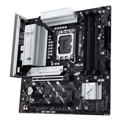 6. Płyta główna ASUS PRIME B860M-A-CSM