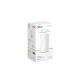 3. Roter MESH TP-Link Deco BE65 Trójpasmowy (2,4GHz / 5GHz / 6GHz) Wi-Fi 7 (802.11be) Biały