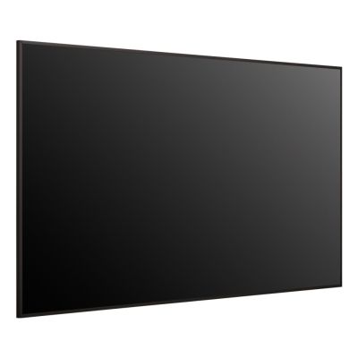 5. Wyświetlacz LCD 75 cali model 75UH5N-M LG