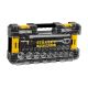 2. Stanley FATMAX FMMT98103-1 zestaw kluczy i narzędzi 26 przyb.