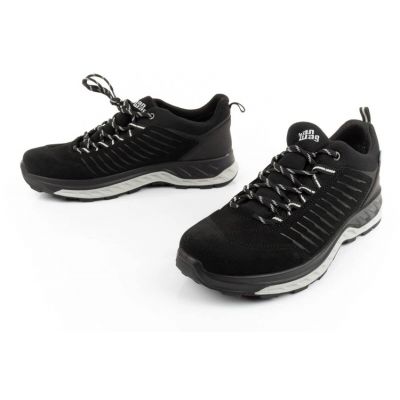 13. Buty Hanwag M H9132-012601