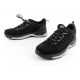 13. Buty Hanwag M H9132-012601