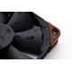 6. Went. NOCTUA 120mm NF-F12 industrialPPC-3000 PWM
