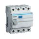 4. Hager CDC440J akcesorium do obudowy elektrycznej