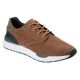 5. Buty Hi-Tec Rozan M 92800304878