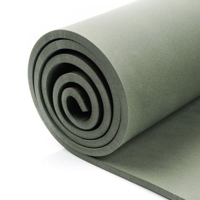 11. Mata Meteor Eva 200x50x1 31443