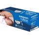 3. Nebulizator z aspiratorem Omron DuoBaby NE-C301-E