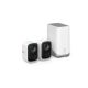 2. Zestaw kamer Anker Eufy Security Camera eufyCam 3C 2+1 Kit