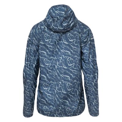 3. Kurtka przejściowa Martes Lady Jeffra W 92800622066