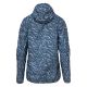 3. Kurtka przejściowa Martes Lady Jeffra W 92800622066