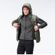 12. Kamizelka Elbrus pikowana Huel Vest Primaloft M 92800622488
