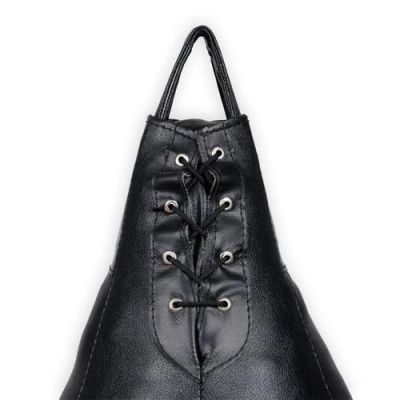 7. GRUSZKA BOKSERSKA TECHNICZNA  5 KG SK5