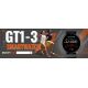 6. Smartwatch Damski Gravity GT1-3