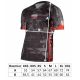 11. (P) Spodenki bokserskie MASTERS - SBOX-3 XL