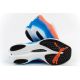 9. Puma buty damskie do biegania Deviate Nitro Elite 3 startowe