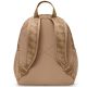 3. Plecak Nike Brasilia JDI Mini HV6481-200