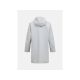 2. Kurtka męska PEAK PERFORMANCE M Treeline Hipe 2.5L Shell Parka kolor szary