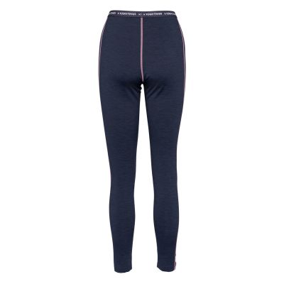 3. Legginsy Termoaktywne LUNE PANT W