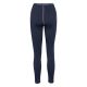 3. Legginsy Termoaktywne LUNE PANT W