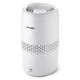 9. Nawilżacz powietrza Philips 2000 Air Humidifier HU2510/10