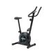 2. Rower magnetyczny REBEL ACTIVE model RBA-1009
