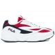 2. Buty Fila V94M Low W 1010291-150