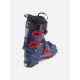2. Buty narciarskie LANGE XT3 Tour Light MV 130 (L.Blue)