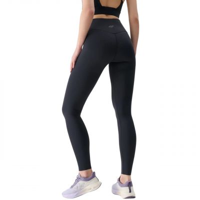 2. Legginsy 4F F306 W 4FRSS25TFTIF306 20S