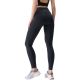 2. Legginsy 4F F306 W 4FRSS25TFTIF306 20S