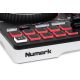 5. NUMARK PARTY MIX MKIII - Kontroler DJ