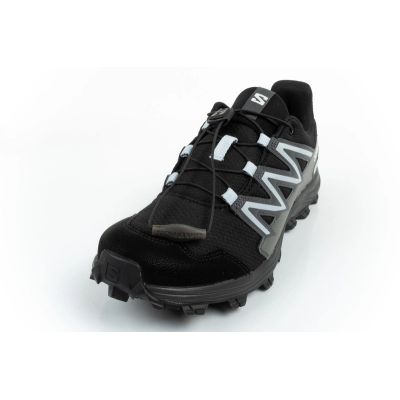 12. Buty do biegania Salomon Wattara W 473839